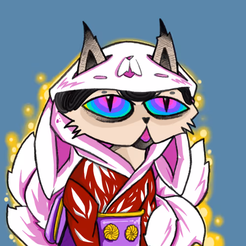 Item #83802162423471581821070338719498659638583798689247079686434994106983709147137 Media