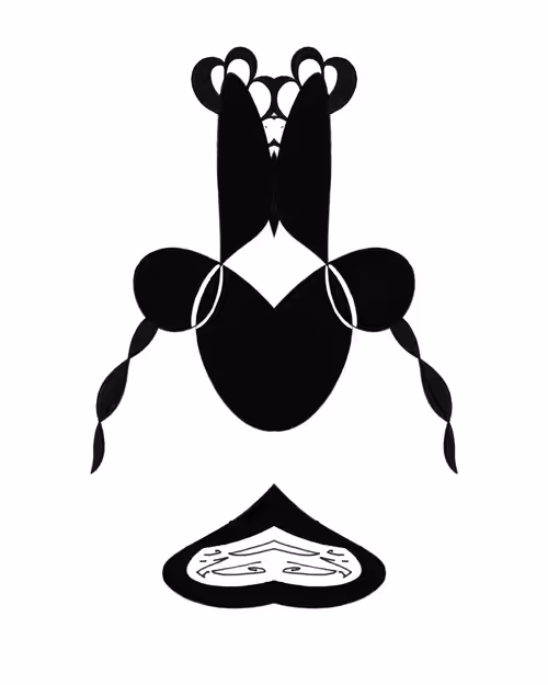 Item #55910033793432811292494718472823426020792169771492944896856205140096844824577 Media