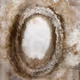 111264774895172989553606282022194155892745764425417346937131400134442275045377