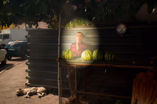 Item #8293050977498067439738640211663030445621008093446820664285481017405249421313 Media