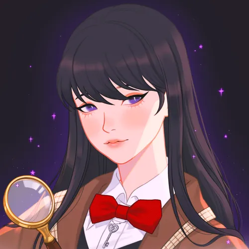 Item #39468212016962231687323574411603428682752898860860677474724175097790436737025 Media