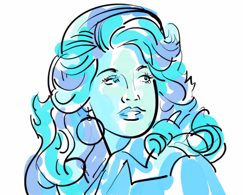 Item #45248064792921338778320810303496115514213810622757323534114759139358270291969 Media