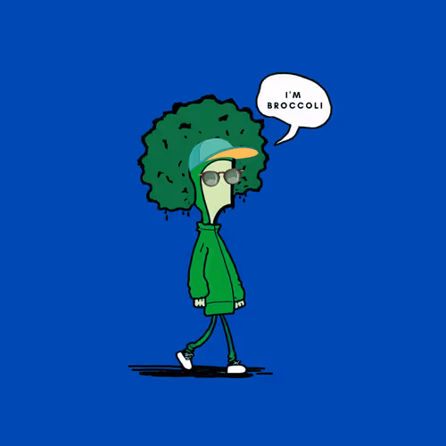 Item #99433167373015241052930476205583062649134314142237505222877882931732669268068 Media