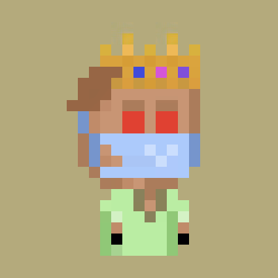 Item #32113728796821516137455354257706584163101585687113622845853637084216016502785 Media