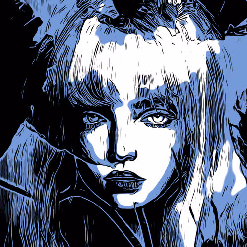 Item #22028343110864514230663045357516860302548957425886044697786252105389336166410 Media