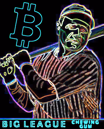 Item #65962984200822022657889677199444775314497853348785095426069607466483144720385 Media