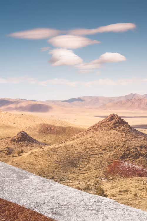 Item #39071023685345521589531013450918722216572370939070752972983331701500411904001 Media