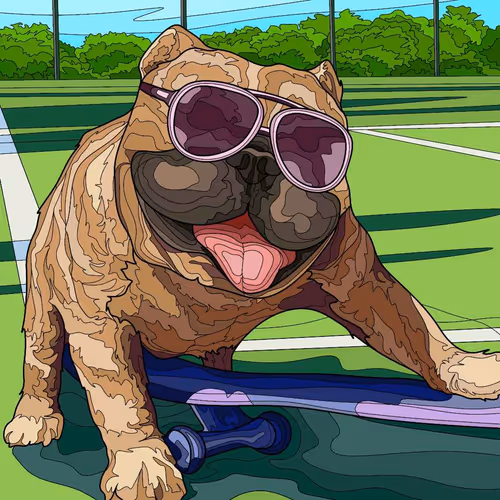 10209370094239390263582635194994391442838246349765310377898005908030236917761