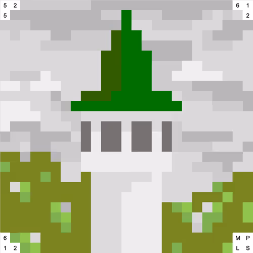 Item #62190149032022655717025961372930289129265559683354101596648999379919498641409 Media