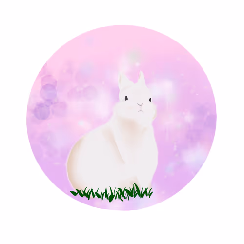 Item #43857112563323162192426405796000340324194738387810542108748794434213654822913 Media