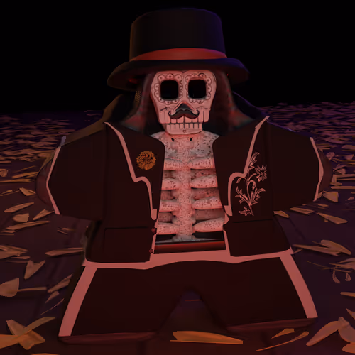 14047858732081655464684631467177504913198066278335377223982928429833758179329