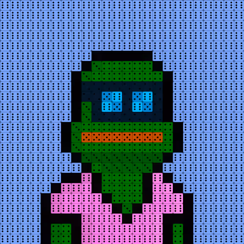 Item #72382237782848701315032839808536196343927753675117108645471894698271432507393 Media