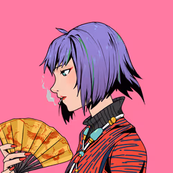 100099445323541774263629483747946203505224723170759222301806196881602620948481