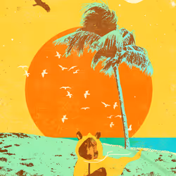 48464796124249850771290106539739105796658336187255943641253799098272962314241