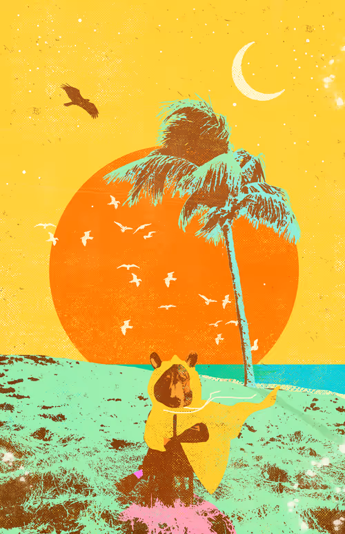 Item #48464796124249850771290106539739105796658336187255943641253799098272962314241 Media