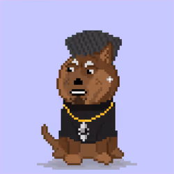 64767305565288697046245167911874832195581738374585436536649294714748803219457