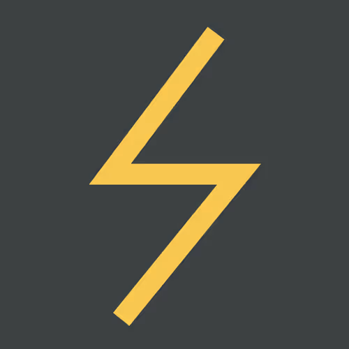 Item #52602515889036213167380732240060371285104658319079084795020757478979691085825 Media