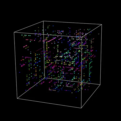 Item #76477907301278796608859036519063341014600640660075023904303767464632211472385 Media