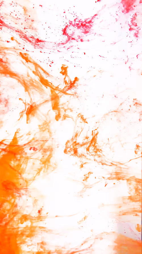 Item #31305712980941030161867633175304117506253559023819364015858336185421370753025 Media