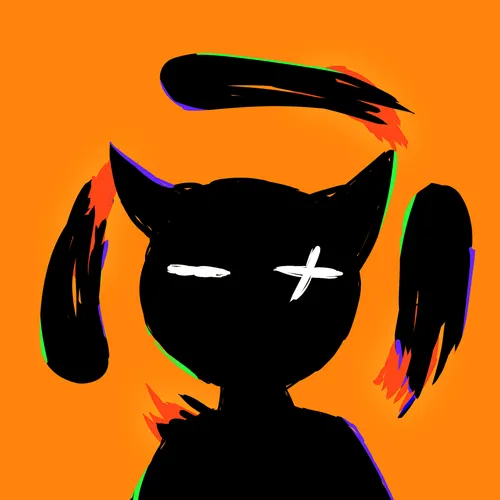 Item #91898300364891959989774921266854904692025006340715996495828038792736336248833 Media