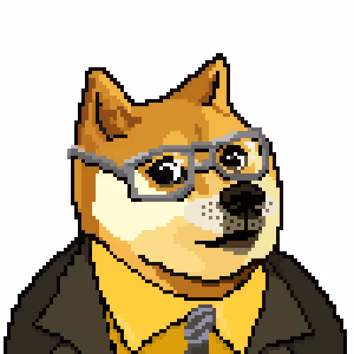 Item #59297517573415078688792097346410106289796161347519009222706745808708129783809 Media