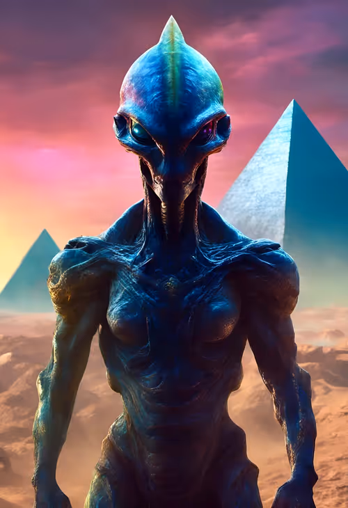 Item #97325695282647175889277368332535324280840867431734863553766155334126040776705 Media