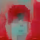 8747106579745003550190260590675574132156521501543600016556212877304589713409