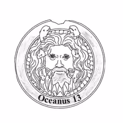 1.1