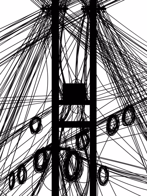 Item #39581054124116346159217248951469635357016553359163193316311888309707650105345 Media