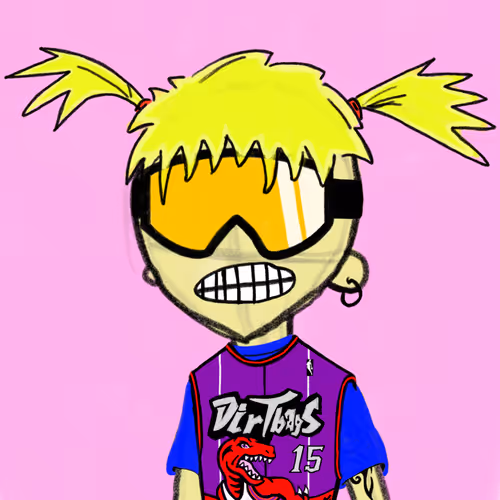 Item #91355902528443106401119483143039511709750506312405799640243167795529002254337 Media