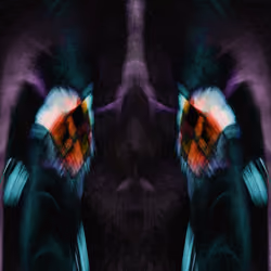 Exorcism