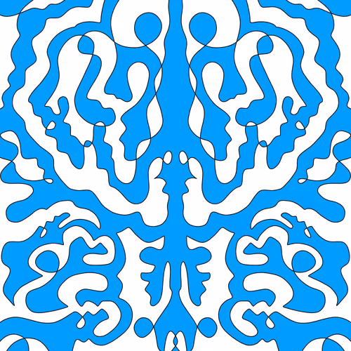 Item #113728097759159819056987198895389627614936200641470568805273897506379558551553 Media