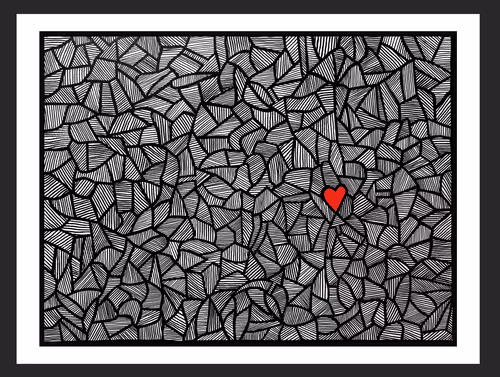 Jason Ostro Collection