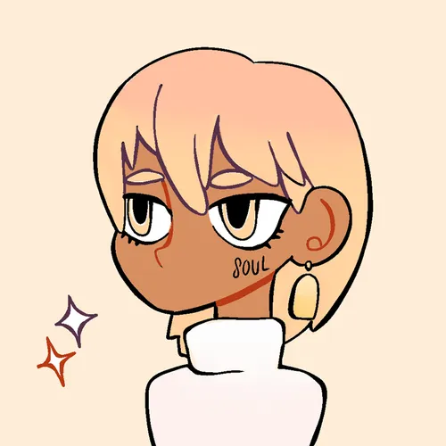 113652197998129379589724706719747741749420565470735009818291300365046525198337