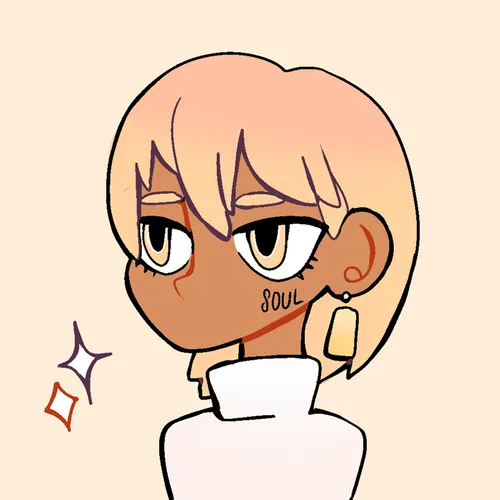 Item #113652197998129379589724706719747741749420565470735009818291300365046525198337 Media