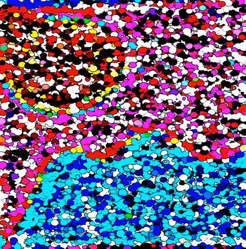 Item #115393517104113280871424152766474047841247353516515545263035208322109874896897 Media