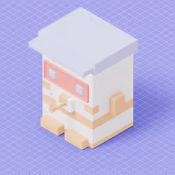 58661755858451709082987260426229270366833115134452504310693927529893834260481