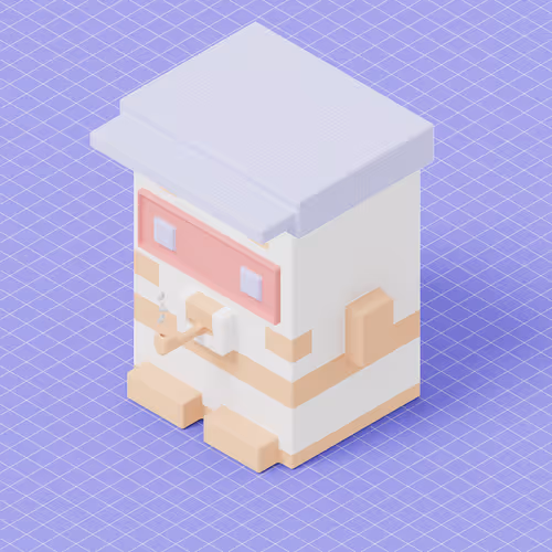 58661755858451709082987260426229270366833115134452504310693927529893834260481