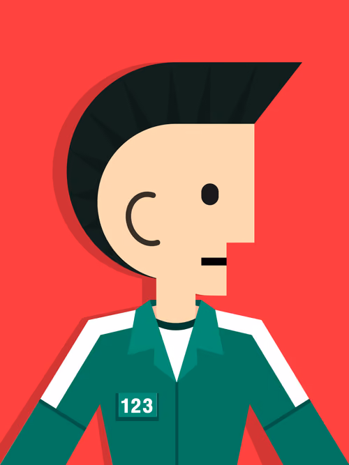 Item #11903259651373380501761174877155988210915231119509721151265266099251222413313 Media