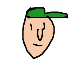 Random Guy