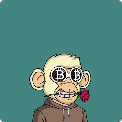 Yung Ape Yacht Club GL98ZMElxW 3hb1LVtiSf