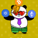 46341359941113946186089287477569524203688560924793082240933780953521188765697