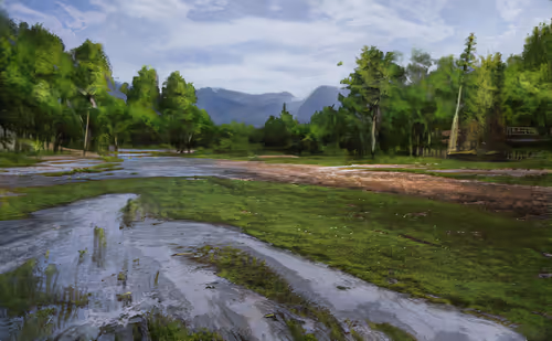 Item #1894475644196551311021479499445478321066788217797222471469423846517978955777 Media