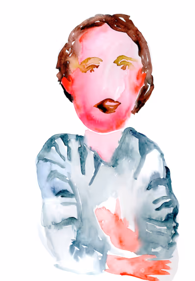 Item #75119716419801855761640014098396019878268146385675639813153872568863451774977 Media