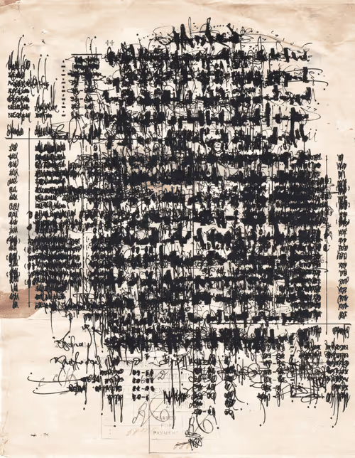 Item #70954249474823442589043535633267320034011820018588182729167008012489159868417 Media