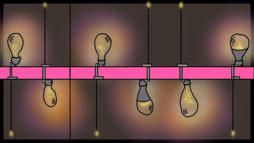 Item #56255484200193093275295843287658558348899047680223588124148998074187554750465 Media