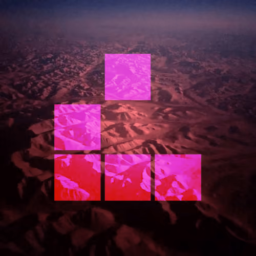Glider A : Ambient