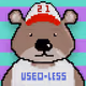 101486389127832659742090888725399680000398232198475809191640796384151847567361