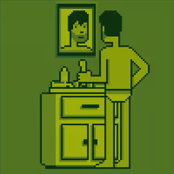 101475936414740238396241960477586540860675714251330461261923866610157496565761