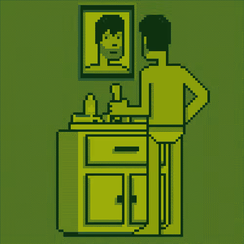 Item #101475936414740238396241960477586540860675714251330461261923866610157496565761 Media